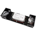 Diode LED Diode LED DI-ODBELV-24V96W-LPS OMNIDRIVE BASICS 96W 24VDC ELV Dimmable Driver DI-ODBELV-24V96W-LPS