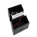 Diode LED Diode LED DI-ODBELV-24V96W-LPS OMNIDRIVE BASICS 96W 24VDC ELV Dimmable Driver DI-ODBELV-24V96W-LPS