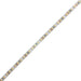 Diode LED DI-24V-BLBSC3-30-016 16.4-ft BLAZE LED tape light strip, angled view