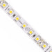 Diode LED DI-24V-BLBSC3-30-016 BLAZE LED tape light 3000K, close-up view