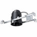 DMF DMF Lighting H3BH-12PK 3" H Series New Construction Housing with Bar Hangers, 12-Pack H3BH-12pk