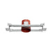 DMF Lighting DMF Lighting M4NCRS-8pk M Series 4-Inch Round New Construction Housing – 8 Pack M4NCRS-8pk