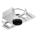 DMF DMF Lighting M4LTRS M Series 4" Round Low-Profile New Construction Housing – 4 Pack M4LTRS-4pk