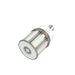 EiKO EiKO 12717 LED HID Corn Cob Lamp 80W/63W/54W EX39 CCT Selectable 100–277V 12717