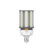 EiKO EiKO 12719 LED HID Corn Cob Lamp 120W/100W/80W EX39 CCT Selectable 100–277V 12719