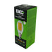 EiKO 16331 LED HID Retrofit Lamp product packaging EX39 PowerSET ColorSET