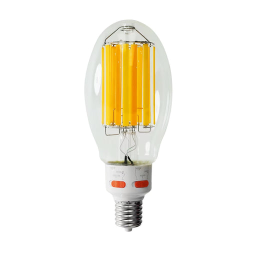 EiKO EiKO 16331 LED HID Retrofit Lamp 45W/38W/30W EX39 PowerSET ColorSET 120-277V 16331