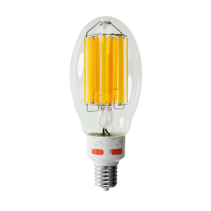 EiKO EiKO 16331 LED HID Retrofit Lamp 45W/38W/30W EX39 PowerSET ColorSET 120-277V 16331