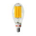 EiKO EiKO 16331 LED HID Retrofit Lamp 45W/38W/30W EX39 PowerSET ColorSET 120-277V 16331