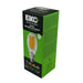 EiKO EiKO 16331 LED HID Retrofit Lamp 45W/38W/30W EX39 PowerSET ColorSET 120-277V 16331