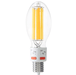 EiKO EiKO 16333 LED HID Retrofit Lamp 25W/20.5W/17W EX39 PowerSET ColorSET 120-277V 16333