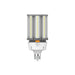 EiKO 12719 LED HID Corn Cob Lamp EX39 120W PowerSET ColorSET 100–277V