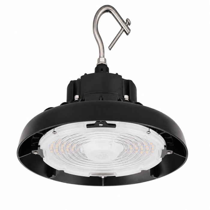 EiKO EiKO BAYE3-PS240-FCCT-H 240W Selectable LED High Bay BAYE3-PS240-FCCT-H