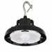 EiKO EiKO BAYE3-PS240-FCCT-H 240W Selectable LED High Bay BAYE3-PS240-FCCT-H