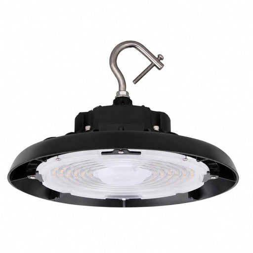 EiKO EiKO BAYE3-PS240-FCCT-H 240W Selectable LED High Bay BAYE3-PS240-FCCT-H