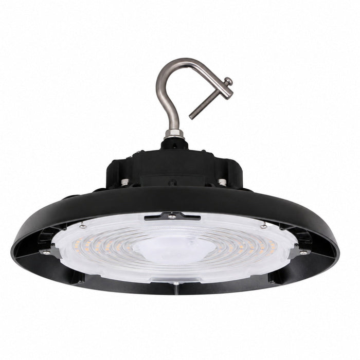 EiKO EiKO BAYE3-PS240-FCCT-H 240W Selectable LED High Bay BAYE3-PS240-FCCT-H