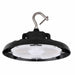 EiKO EiKO BAYE3-PS240-FCCT-H 240W Selectable LED High Bay BAYE3-PS240-FCCT-H