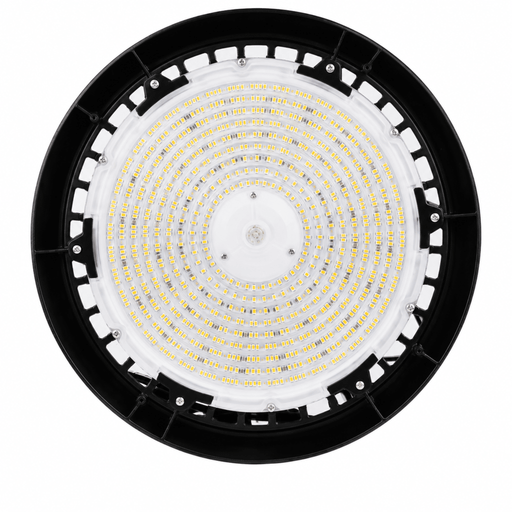 EiKO EiKO BAYE3-PS240-FCCT-H 240W Selectable LED High Bay BAYE3-PS240-FCCT-H