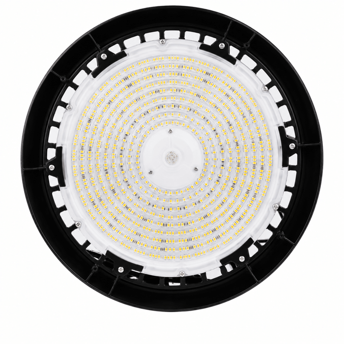 EiKO EiKO BAYE3-PS240-FCCT-H 240W Selectable LED High Bay BAYE3-PS240-FCCT-H