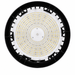 EiKO EiKO BAYE3-PS240-FCCT-H 240W Selectable LED High Bay BAYE3-PS240-FCCT-H