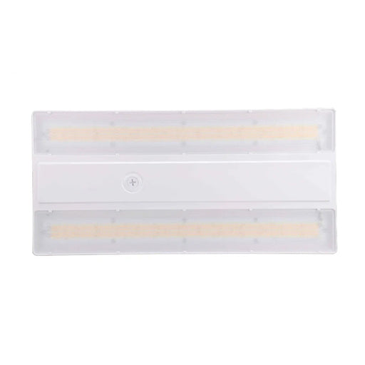 EiKO EiKO LH1-PS240-FCCT-U 23" Linear LED High Bay 240/220/200/180W 4000K/5000K LH1-PS240-FCCT-U