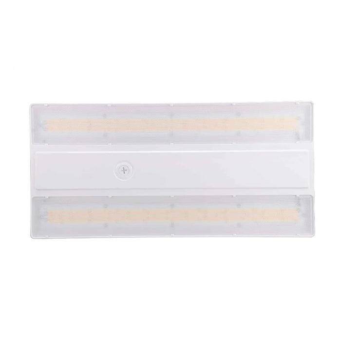 EiKO EiKO LH1-PS240-FCCT-U 23" Linear LED High Bay 240/220/200/180W 4000K/5000K LH1-PS240-FCCT-U
