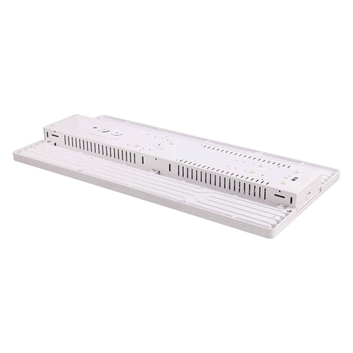EiKO EiKO LH1-PS240-FCCT-U 23" Linear LED High Bay 240/220/200/180W 4000K/5000K LH1-PS240-FCCT-U