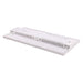 EiKO EiKO LH1-PS240-FCCT-U 23" Linear LED High Bay 240/220/200/180W 4000K/5000K LH1-PS240-FCCT-U