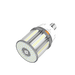 EIKO LIGHTING EIKO 12717 POWER & CCT SELECTABLE LED CORN COB 12717