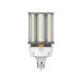 EIKO LIGHTING EIKO 12719 POWER & CCT SELECTABLE LED CORN COB 12719