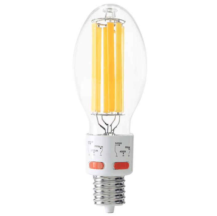 EIKO LIGHTING EIKO 16331 16331