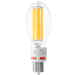 EIKO LIGHTING EIKO 16333 16333