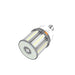 EiKO 12717 LED HID Corn Cob Lamp side view EX39 CCT Selectable