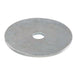 EMC EMC E20-11 3/8" Fender Washers, 1" OD, 100/Box E20-11