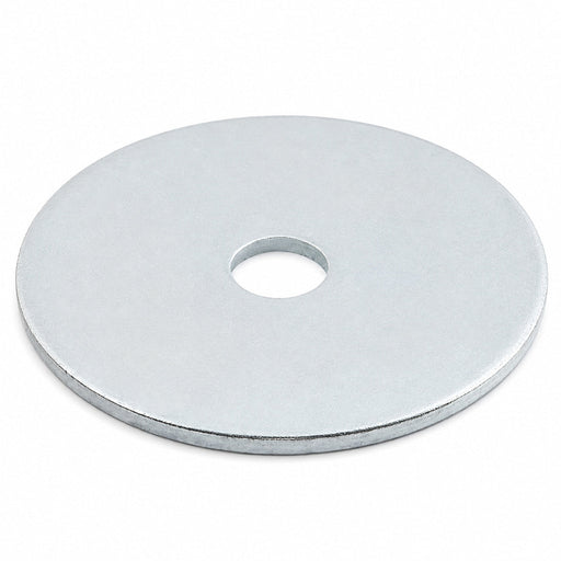 EMC EMC E20-7 1/47/8 Fender Washers X000D 100/Box-100pk E20-7-100pk