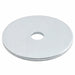 EMC EMC E20-7 1/4" Fender Washers 7/8" OD 100/Box E20-7