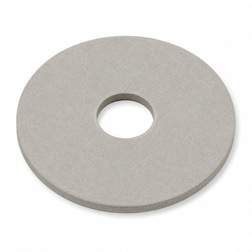 EMC EMC E20-8A-100pk 1/4" x 1-1/4" Fender Washers 100/Box E20-8A-100pk