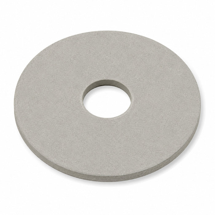 EMC EMC E20-8A-100pk 1/4" x 1-1/4" Fender Washers 100/Box E20-8A-100pk