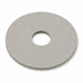EMC EMC E20-8A-100pk 1/4" x 1-1/4" Fender Washers 100/Box E20-8A-100pk