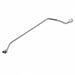 EMC EMC ETB17 3/16" x 4" Round Head Toggle Bolt 10-24 Zinc-Plated 50/Box ETB17