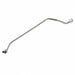 EMC EMC ETB17-50pk 3/16" x 4" Round Head Toggle Bolts 50-Pack ETB17-50pk