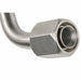 EMC EMC ETB17 3/16" x 4" Round Head Toggle Bolt 10-24 Zinc-Plated 50/Box ETB17