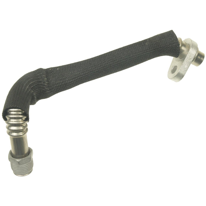 EMC EMC ETB22-50pk 1/4" x 4" Round Head Toggle Bolts 50/Box ETB22-50pk