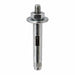 EMC EMC SH3/8X1-7/8-50pk 3/8" x 1-7/8" Hex Sleeve Anchors 50-Pack SH3/8X1-7/8-50pk