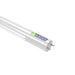 Espen Espen L48T8/840/10G - ID DE 4ft T8 LED Tube 10W 4000K Dual - End L48T8/840/10G-ID DE