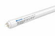 Espen Espen L48T8/8F/15G - ID DE - AC 4ft T8 LED Tube 10.5W CCT Selectable L48T8/8F/15G-ID DE-AC