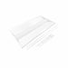 Espen Espen VEKT2X4L - 840 2x4 LED Troffer 4000K Neutral White 120–277V VEKT2X4L-840