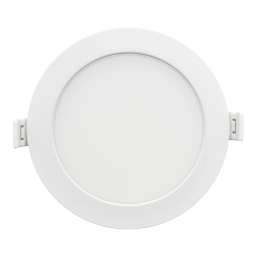 ETI Lighting ETI Lighting ALCD-4-9CP5-MV-D 4" Canless LED Downlight 5-CCT 10W 120-277V ALCD-4-9CP5-MV-D