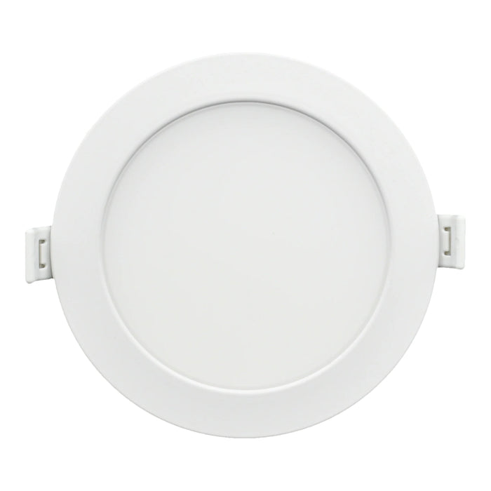 ETI Lighting ETI Lighting ALCD-4-9CP5-MV-D 4" Canless LED Downlight 5-CCT 10W 120-277V ALCD-4-9CP5-MV-D