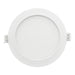 ETI Lighting ETI Lighting ALCD-4-9CP5-MV-D 4" Canless LED Downlight 5-CCT 10W 120-277V ALCD-4-9CP5-MV-D
